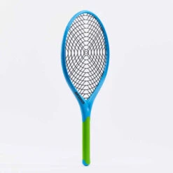 Artengo SET FUNYTEN BLEU VERT 2 RAQUETTES ET 1 BALLE -ProSportif Boutique set funyten bleu vert 2 raquettes et 1 balle 5