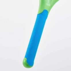 Artengo SET FUNYTEN BLEU VERT 2 RAQUETTES ET 1 BALLE -ProSportif Boutique set funyten bleu vert 2 raquettes et 1 balle 8