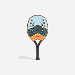 Set Raquettes Beach Tennis BTR 160 OV -ProSportif Boutique set raquettes beach tennis btr 160 ov 11