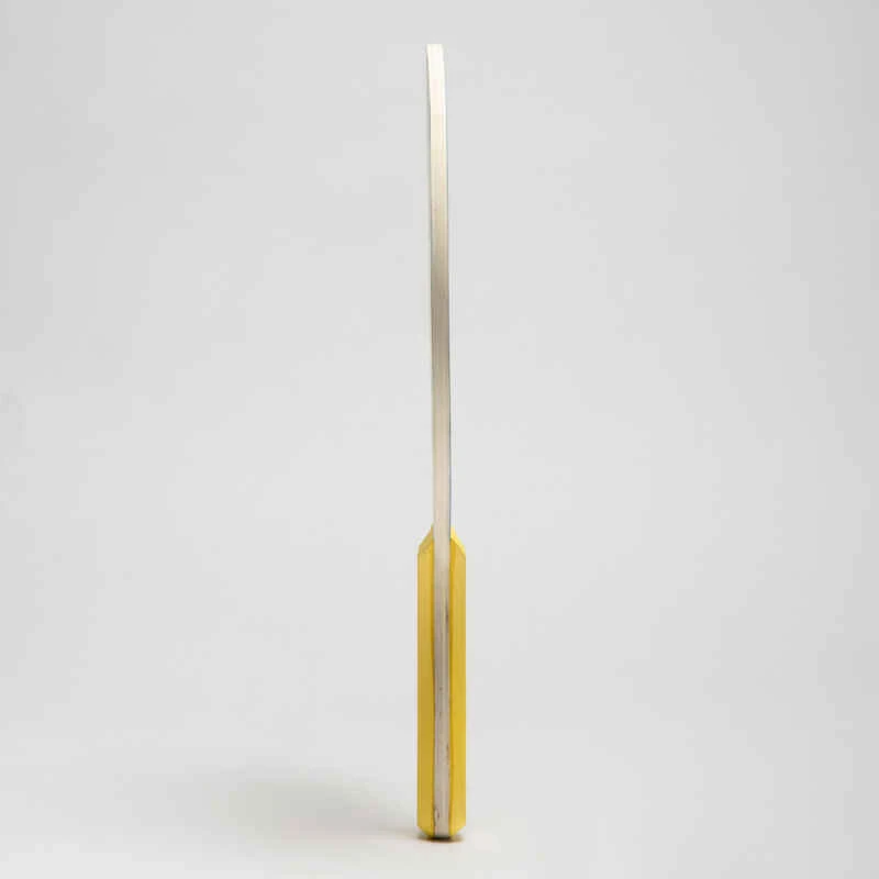 Set Raquettes Beach Tennis WOODY RACKET BLUE 5 Set Raquettes Beach Tennis WOODY RACKET BLUE â Image 3