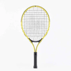 Artengo SET TENNIS FAMILY DUO 2 RAQUETTES 2 BALLES 1 HOUSSE -ProSportif Boutique set tennis family duo 2 raquettes 2 balles 1 housse 2
