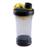 SHAKER Noir-Jaune 700 Ml 2 SHAKER Noir-Jaune 700 Ml -ProSportif Boutique shaker noir jaune 700 ml