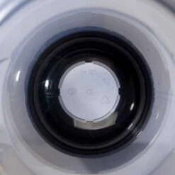 SHAKER Noir-Jaune 700 Ml -ProSportif Boutique shaker noir jaune 700 ml 9