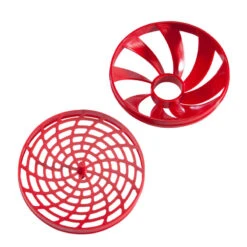 SHAKER NOIR/ROUGE 500 Ml 27 SHAKER NOIR/ROUGE 500 Ml -ProSportif Boutique shaker noirslashrouge 500 ml 11