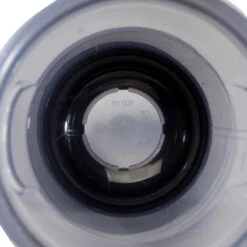 SHAKER NOIR/ROUGE 500 Ml 22 SHAKER NOIR/ROUGE 500 Ml -ProSportif Boutique shaker noirslashrouge 500 ml 6