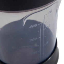 SHAKER NOIR/ROUGE 500 Ml 23 SHAKER NOIR/ROUGE 500 Ml -ProSportif Boutique shaker noirslashrouge 500 ml 7