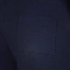 Short 100 Gym Garçon Bleu Marine -ProSportif Boutique short 100 gym garcon bleu marine 7