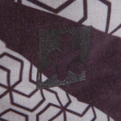 SHORT CROSSTRAINING 900 HOMME NOIR/BLANC -ProSportif Boutique short crosstraining 900 homme noirslashblanc 11