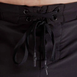 SHORT CROSSTRAINING 900 HOMME NOIR/BLANC -ProSportif Boutique short crosstraining 900 homme noirslashblanc 5