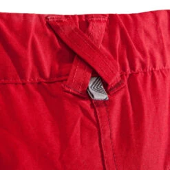 Simond SHORT D'ESCALADE STRETCH - VERTIKA HOMME ROUGE GRENAT 19 Simond SHORT D'ESCALADE STRETCH - VERTIKA HOMME ROUGE GRENAT -ProSportif Boutique short d escalade stretch homme couleur rouge grenat 7