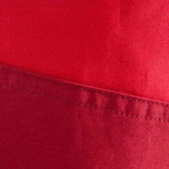 Simond SHORT D'ESCALADE STRETCH - VERTIKA HOMME ROUGE GRENAT 21 Simond SHORT D'ESCALADE STRETCH - VERTIKA HOMME ROUGE GRENAT -ProSportif Boutique short d escalade stretch homme couleur rouge grenat 9