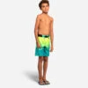 Short De Bain 550 Offshore Vert -ProSportif Boutique short de bain 550 violet