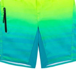 Short De Bain 550 Offshore Vert -ProSportif Boutique short de bain 550 violet 5