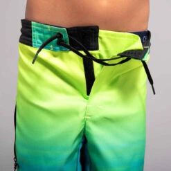 Short De Bain 550 Offshore Vert -ProSportif Boutique short de bain 550 violet 6