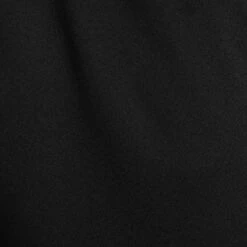 Kipsta Short De Football éco-conçu Adulte F100 Noir -ProSportif Boutique short de football eco concu adulte f100 blanc 6