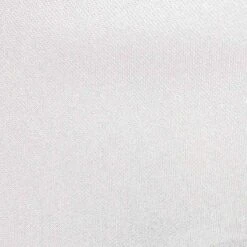 Kipsta Short De Football Enfant F100 Blanc -ProSportif Boutique short de football enfant f100 bleu indigo 6