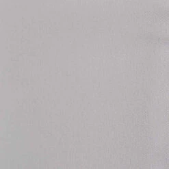 Kipsta Short De Football VIRALTO CLUB Enfant Blanc 21 Kipsta Short De Football VIRALTO CLUB Enfant Blanc -ProSportif Boutique short de football enfant f500 noir 7