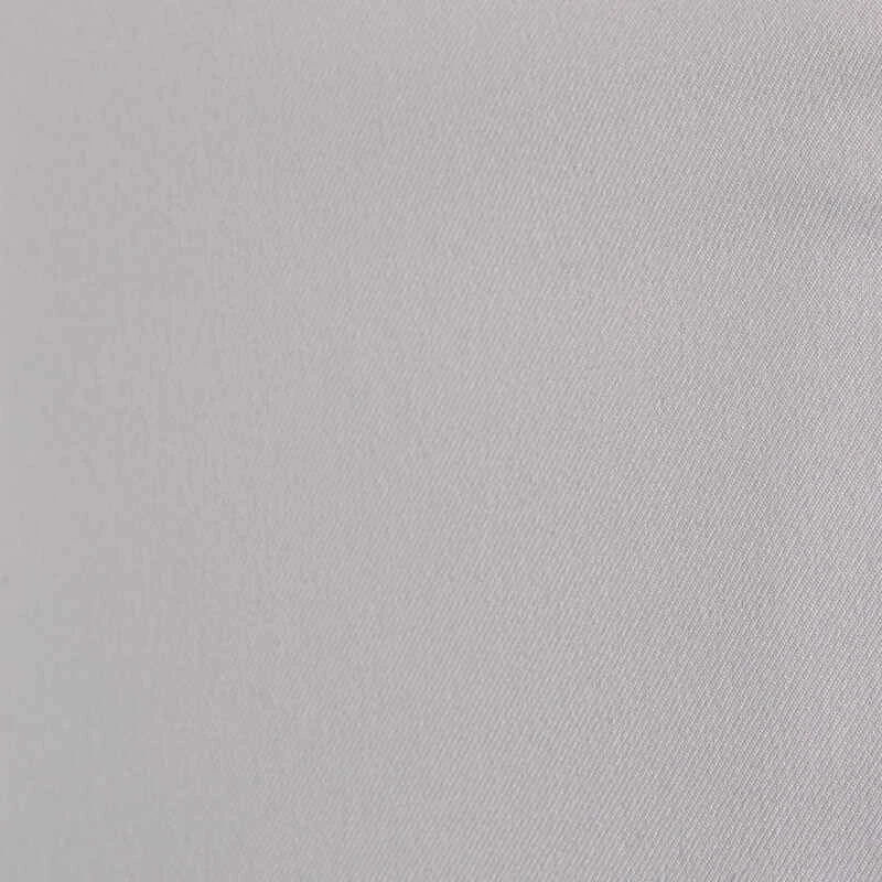 Kipsta Short De Football VIRALTO CLUB Enfant Blanc 10 Kipsta Short De Football VIRALTO CLUB Enfant Blanc â Image 8