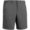 Quechua Short De Randonnée - MH100 - Homme 2 Quechua Short De Randonnée - MH100 - Homme -ProSportif Boutique short de randonnee montagne mh100 homme