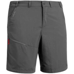 Quechua Short De Randonnée - MH100 - Homme