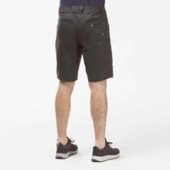 Quechua Short De Randonnée - NH500 Regular - Homme 15 Quechua Short De Randonnée - NH500 Regular - Homme -ProSportif Boutique short de randonnee nh500 regular homme 5