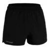 Short De Rugby R500 Homme Noir -ProSportif Boutique short de rugby r500 homme noir