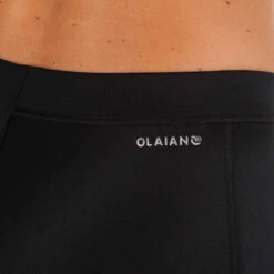 Short De Surf Femme REVA NOIR 32 Short De Surf Femme REVA NOIR -ProSportif Boutique short de surf femme reva noir 13