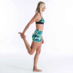 SHORT De Surf REVA PRESANA -ProSportif Boutique short de surf reva foamy 10