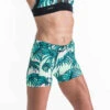 SHORT De Surf REVA PRESANA -ProSportif Boutique short de surf reva foamy