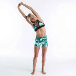 SHORT De Surf REVA PRESANA -ProSportif Boutique short de surf reva foamy 11