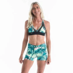 SHORT De Surf REVA PRESANA -ProSportif Boutique short de surf reva foamy 5