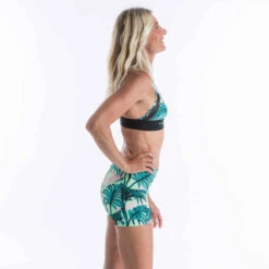 SHORT De Surf REVA PRESANA -ProSportif Boutique short de surf reva foamy 6