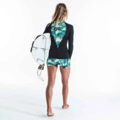 SHORT De Surf REVA PRESANA -ProSportif Boutique short de surf reva foamy 8