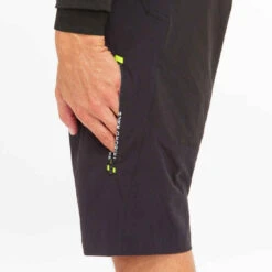 Tribord SHORT DE VOILE HOMME RACE 500 NOIR 21 Tribord SHORT DE VOILE HOMME RACE 500 NOIR -ProSportif Boutique short de voile homme race 500 noir 7