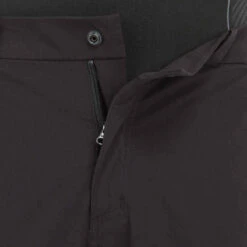 Tribord SHORT DE VOILE HOMME RACE 500 NOIR 22 Tribord SHORT DE VOILE HOMME RACE 500 NOIR -ProSportif Boutique short de voile homme race 500 noir 8