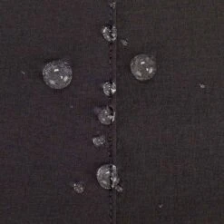 Tribord SHORT DE VOILE HOMME RACE 500 NOIR 23 Tribord SHORT DE VOILE HOMME RACE 500 NOIR -ProSportif Boutique short de voile homme race 500 noir 9