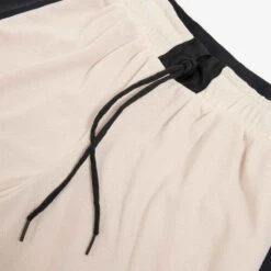 SHORT BASKETBALL REVERSIBLE HOMME/FEMME - SH500R ROUGE BEIGE 21 SHORT BASKETBALL REVERSIBLE HOMME/FEMME - SH500R ROUGE BEIGE -ProSportif Boutique short reversible de basketball pour homme sh500r blanc marine 8