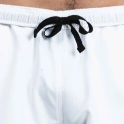 Short Rugby Adulte Avec Poches R100 Blanc 11 Short Rugby Adulte Avec Poches R100 Blanc -ProSportif Boutique short rugby adulte avec poches r100 blanc 2