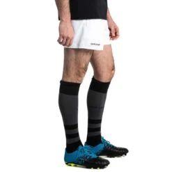 Short Rugby Adulte Avec Poches R100 Blanc 15 Short Rugby Adulte Avec Poches R100 Blanc -ProSportif Boutique short rugby adulte avec poches r100 blanc 6