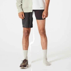 Kalenji Short Running Respirant 2 En 1 Homme - Dry 550 Noir 19 Kalenji Short Running Respirant 2 En 1 Homme - Dry 550 Noir -ProSportif Boutique short running respirant 2 en 1 homme dry 550 noir 8