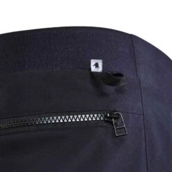 Rockrider SHORT VTT EXPL 100 NOIR HOMME -ProSportif Boutique short vtt st 100 noir homme 18