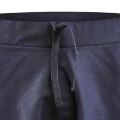 Rockrider SHORT VTT EXPL 100 NOIR HOMME -ProSportif Boutique short vtt st 100 noir homme 20