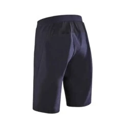 Rockrider SHORT VTT EXPL 100 NOIR HOMME -ProSportif Boutique short vtt st 100 noir homme 21