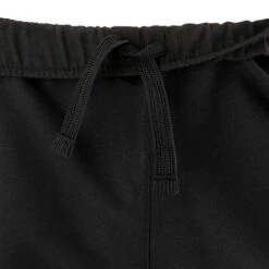 Rockrider SHORT VTT ST 100 NOIR HOMME -ProSportif Boutique short vtt st 100 noir homme 5