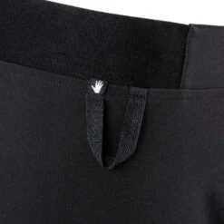 Rockrider SHORT VTT ST 500 NOIR HOMME -ProSportif Boutique short vtt st 500 noir homme 6