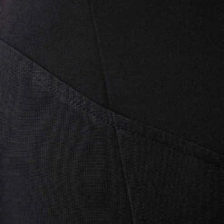 Rockrider SHORT VTT ST 500 NOIR HOMME -ProSportif Boutique short vtt st 500 noir homme 8