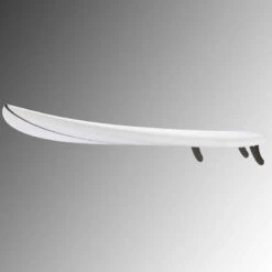 SHORTBOARD 900 6'1" 33L - Livré Avec 3 Ailerons FCS2 21 SHORTBOARD 900 6'1" 33L - Livré Avec 3 Ailerons FCS2 -ProSportif Boutique shortboard 900 6 1quote 33 l 5