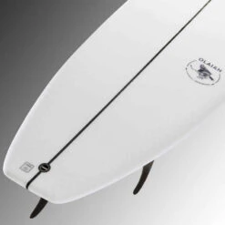 SHORTBOARD 900 6'1" 33L - Livré Avec 3 Ailerons FCS2 23 SHORTBOARD 900 6'1" 33L - Livré Avec 3 Ailerons FCS2 -ProSportif Boutique shortboard 900 6 1quote 33 l 7