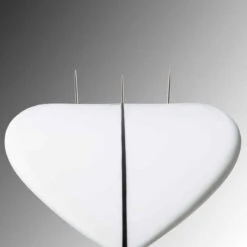 SHORTBOARD 900 6'1" 33L - Livré Avec 3 Ailerons FCS2 24 SHORTBOARD 900 6'1" 33L - Livré Avec 3 Ailerons FCS2 -ProSportif Boutique shortboard 900 6 1quote 33 l 8