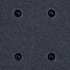 SKATE ENFANT MID500 MONKEY 8 A 12 ANS -ProSportif Boutique skate enfant mid500 monkey 8 a 12 ans 6